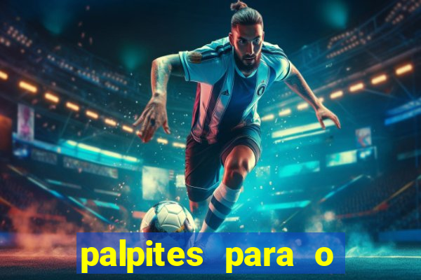 palpites para o jogo do al hilal hoje